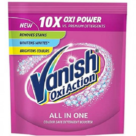 VANISH OXI ACTION POWDER 100gm